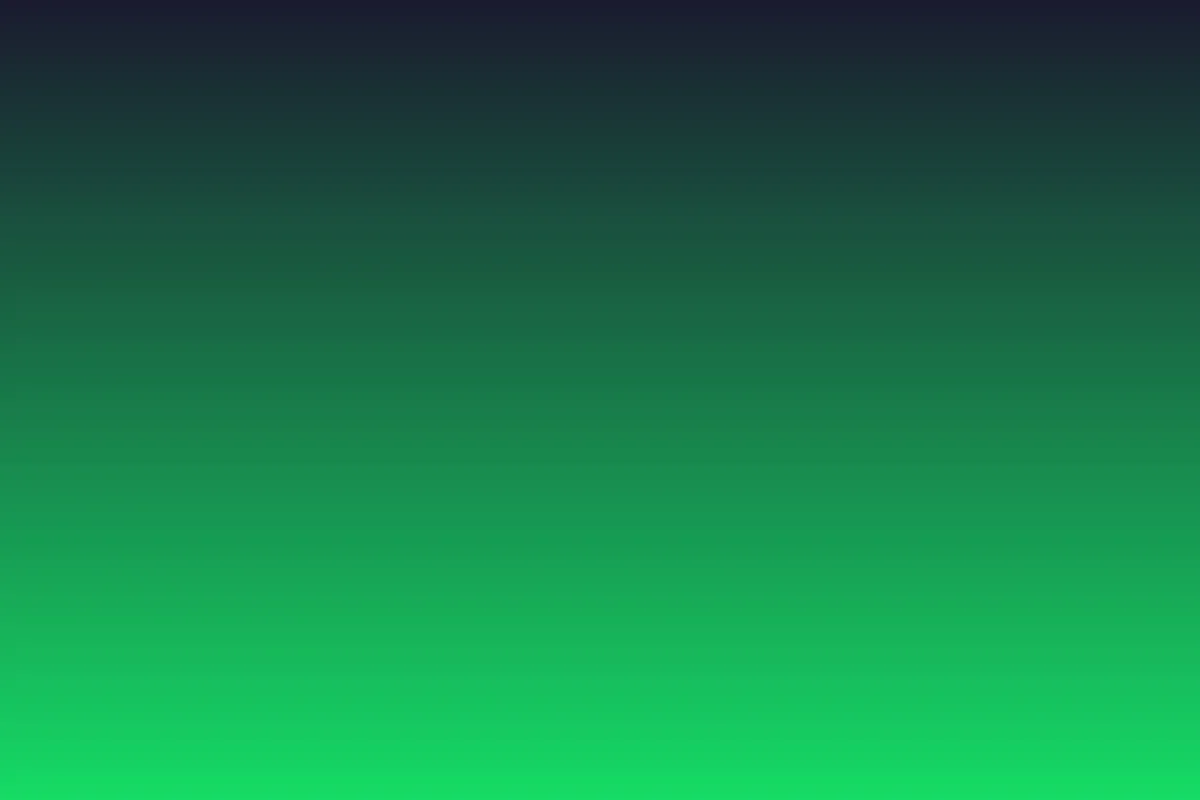 Hello from mushimone.dev